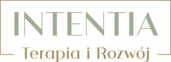 INTENTIA – Terapia i rozwój
